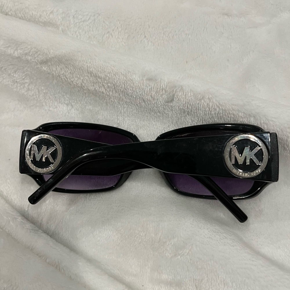 MK sunglasses